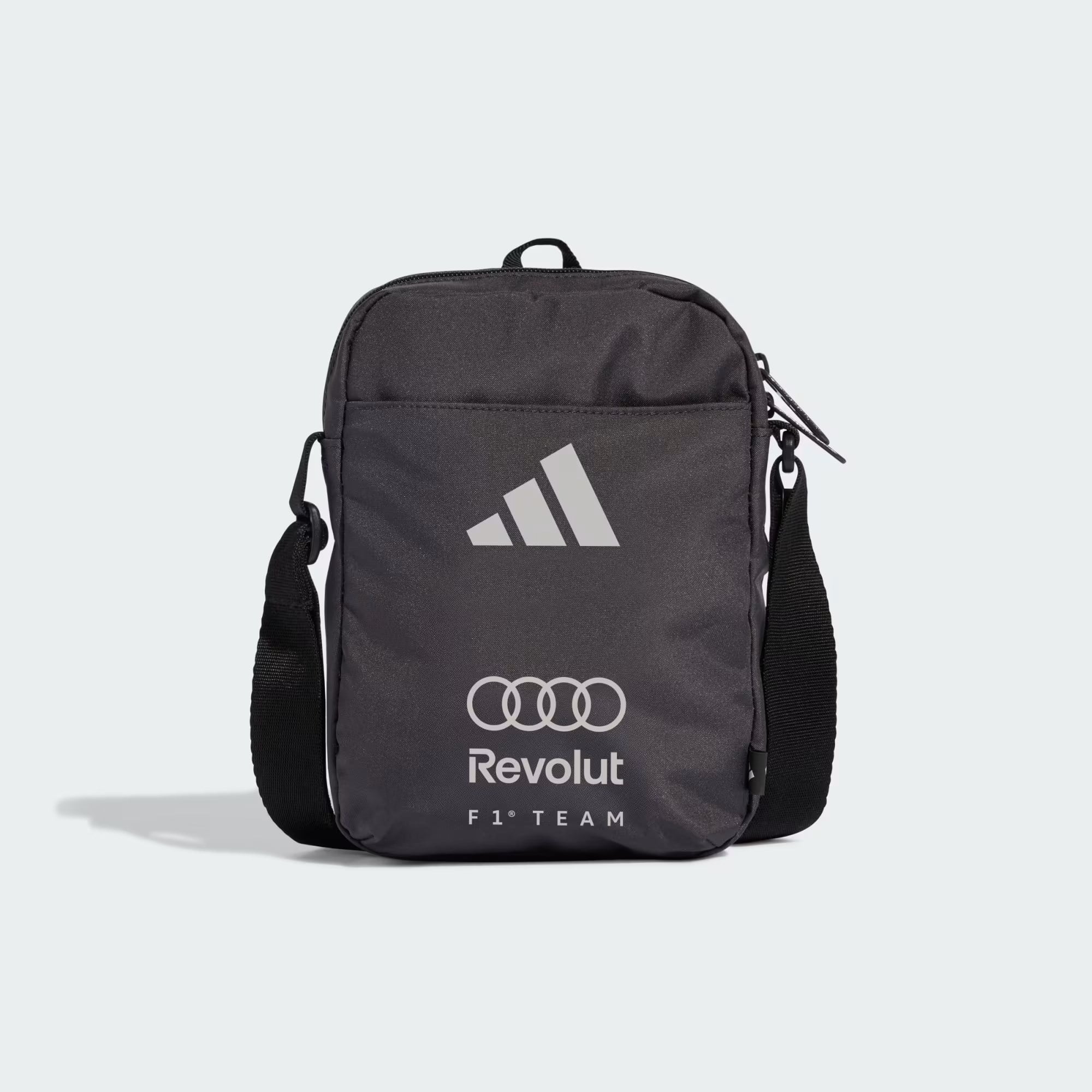 Adidas Au Dna Org Erkek Çanta KF8473