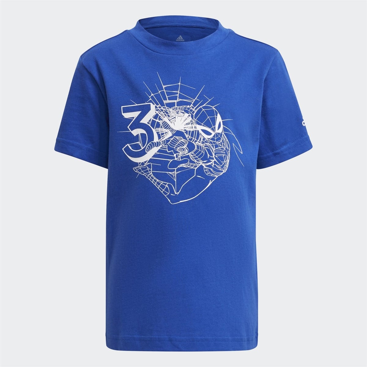 Adidas B Dsny T 2 Erkek Tişört