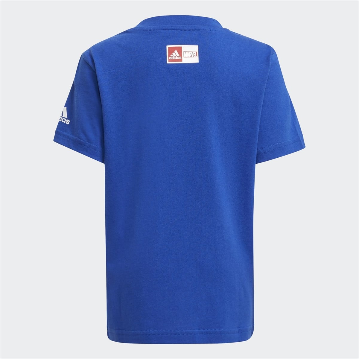 Adidas B Dsny T 2 Erkek Tişört
