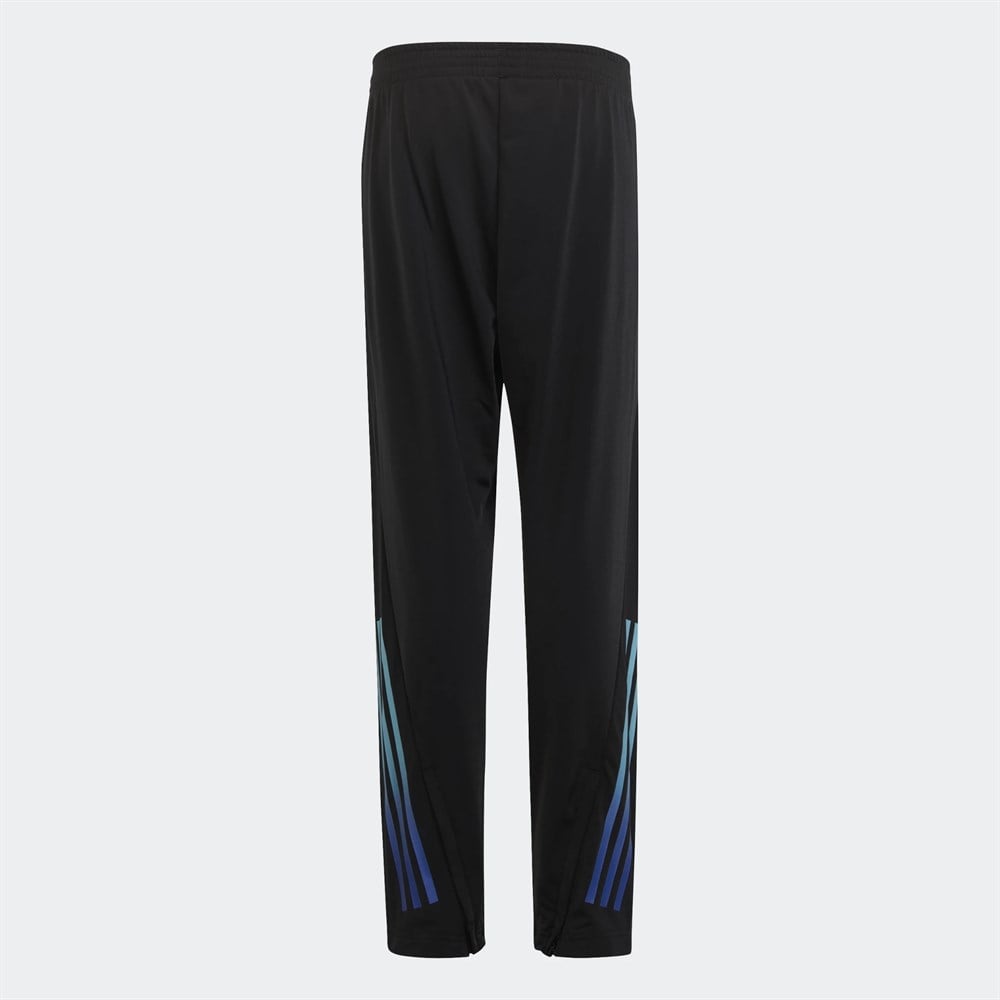 Adidas B Ti Tracksuit Erkek Eşofman Takımı