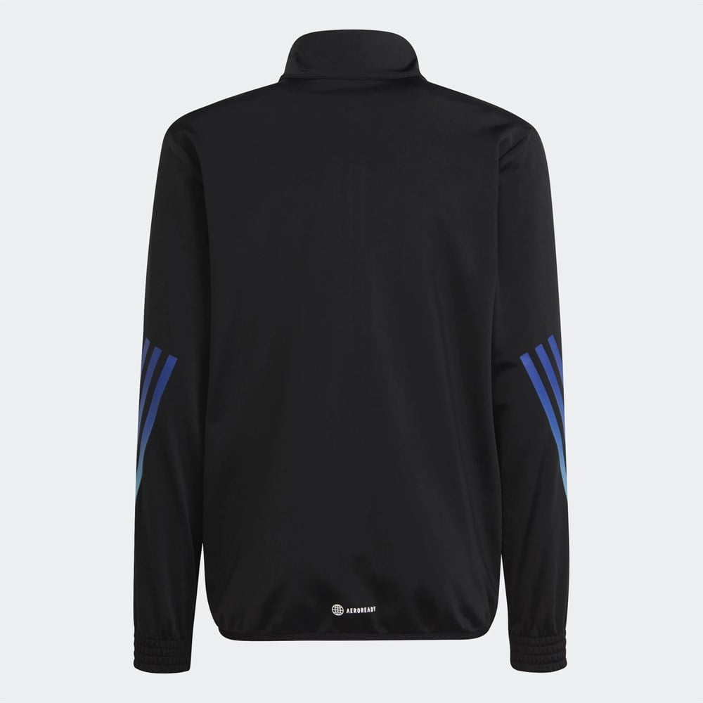Adidas B Ti Tracksuit Erkek Eşofman Takımı
