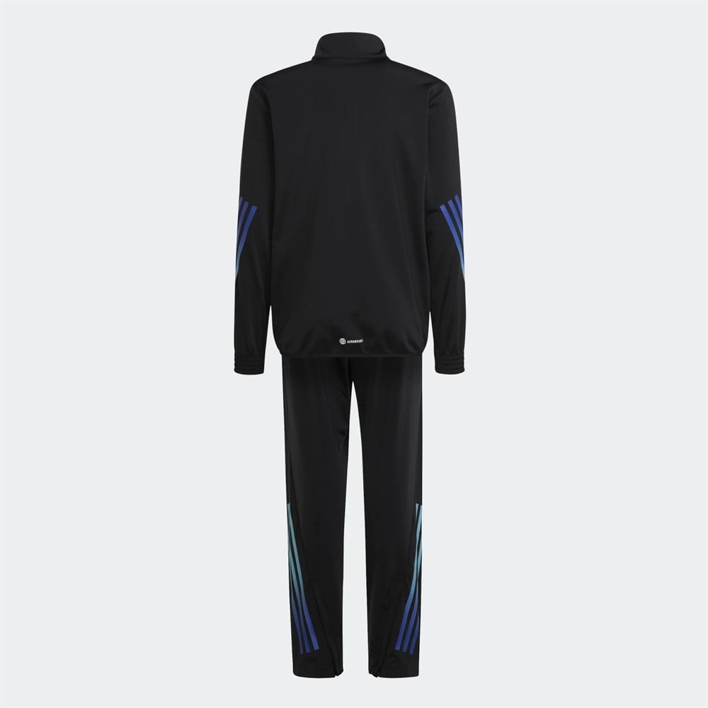 Adidas B Ti Tracksuit Erkek Eşofman Takımı