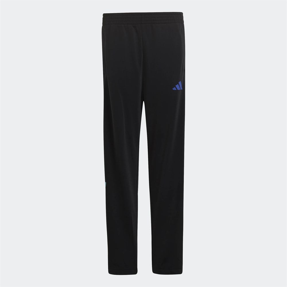 Adidas B Ti Tracksuit Erkek Eşofman Takımı