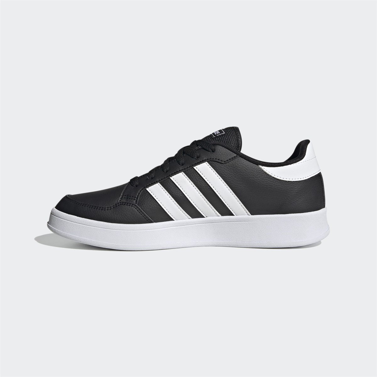 Adidas Breaknet Erkek Spor Ayakkabısı
