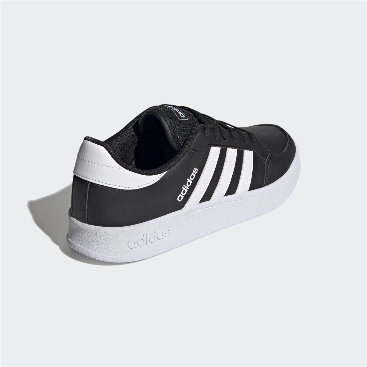 Adidas Breaknet Erkek Spor Ayakkabısı