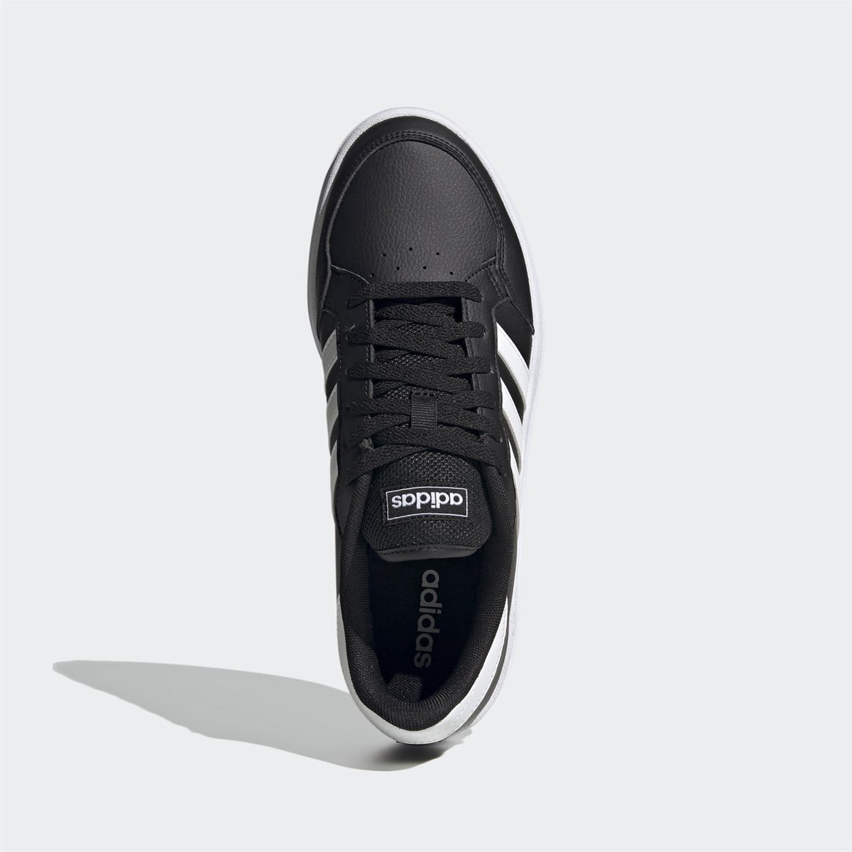 Adidas Breaknet Erkek Spor Ayakkabısı