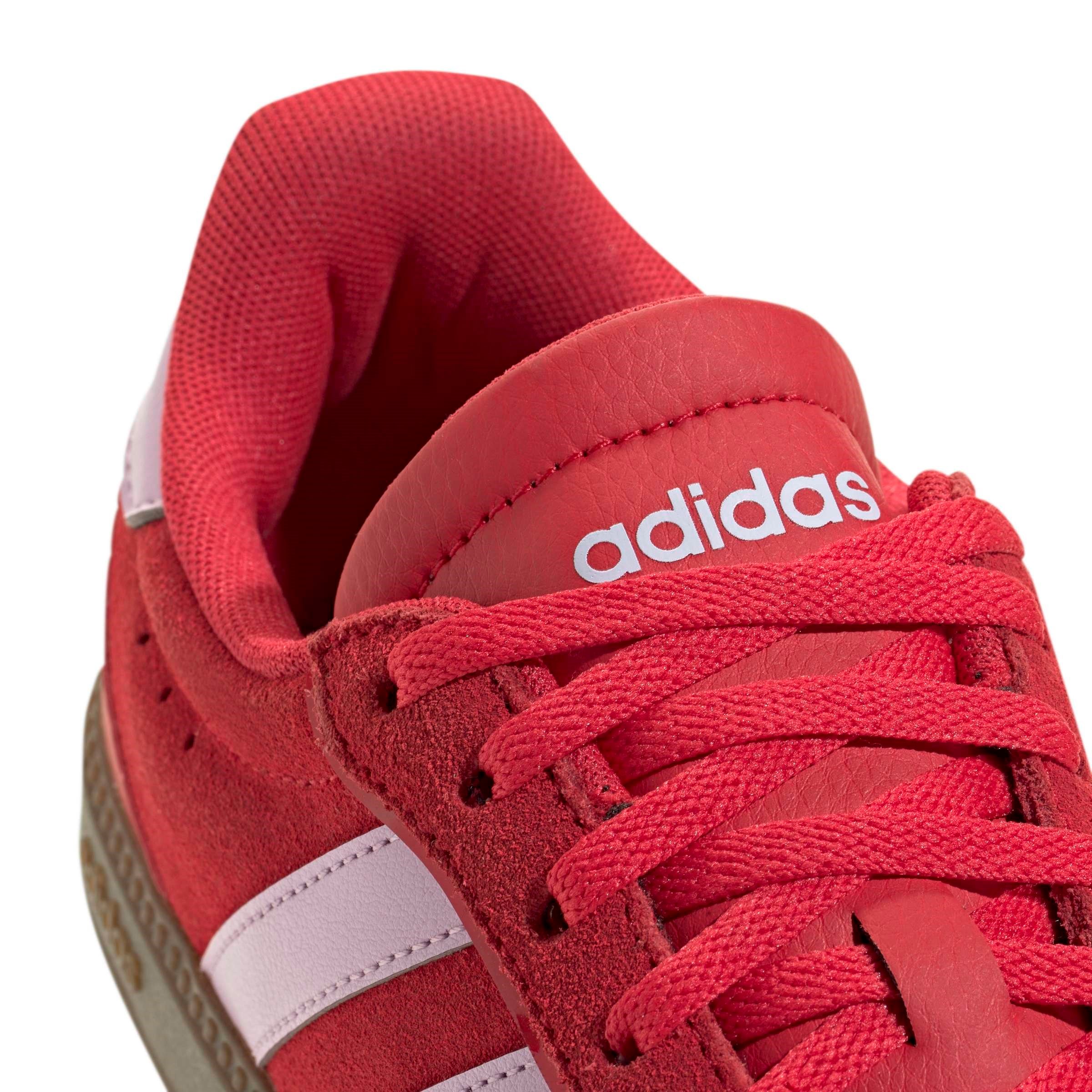 Adidas Breaknet Sleek Kadın Spor Ayakkabısı IH1375