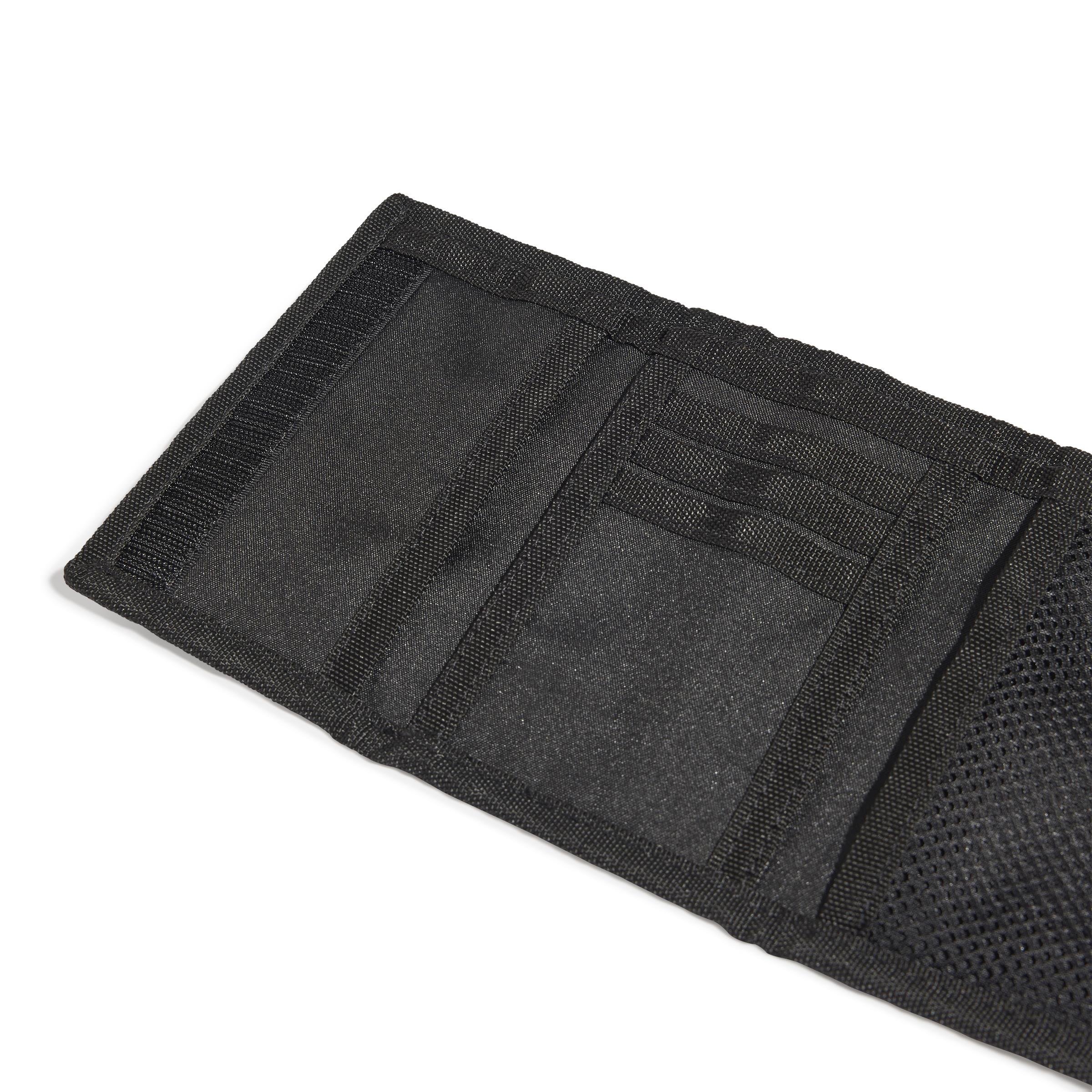 Adidas Cl Tiro Wallet Unisex Cüzdan JY3929