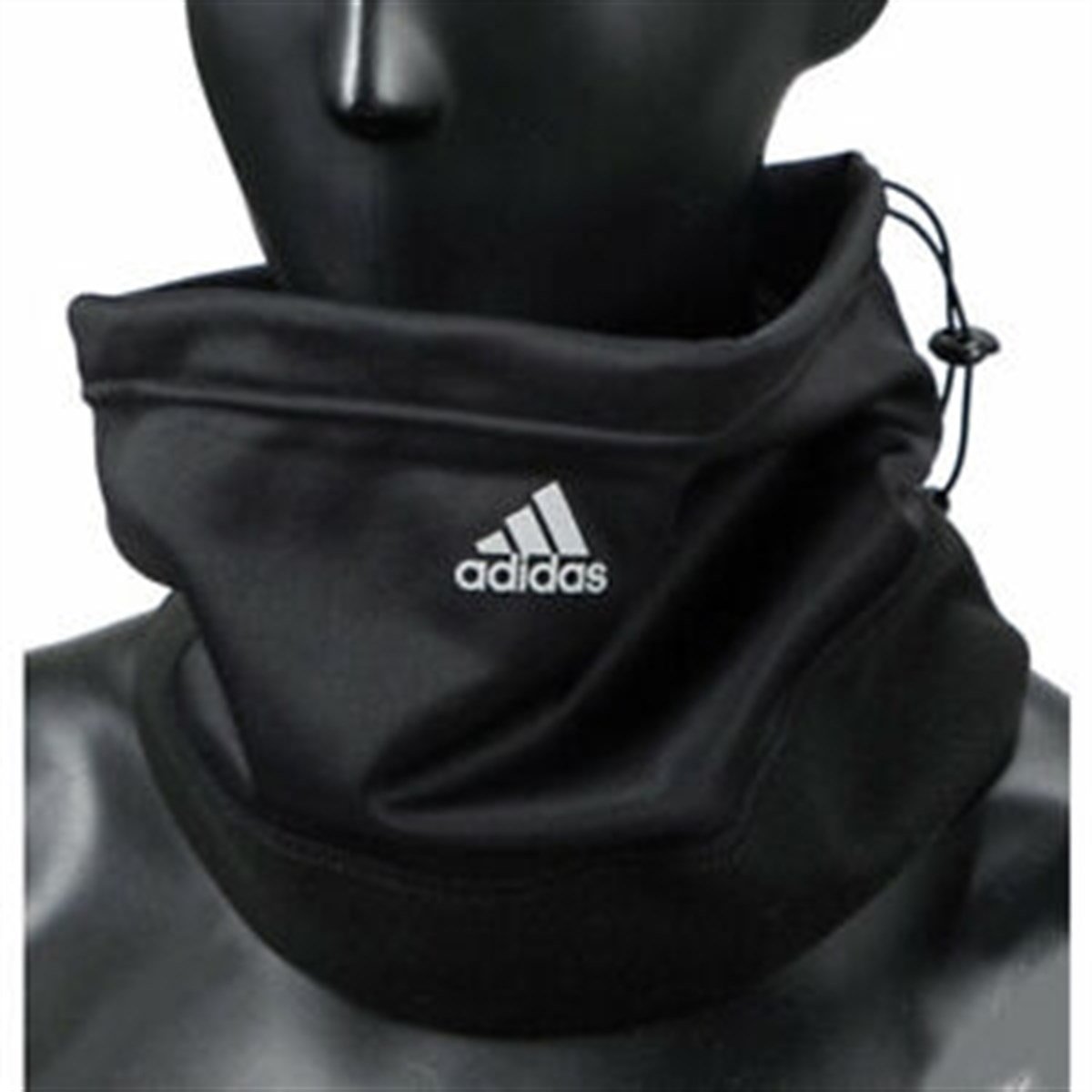 Adidas Climawarm Unisex Boyunluk