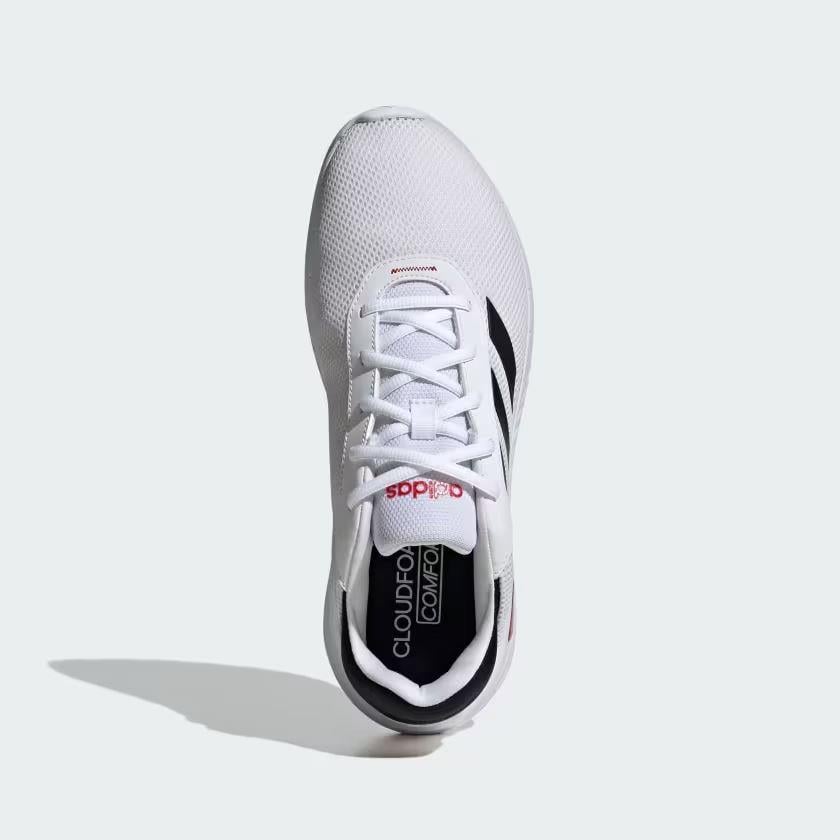 Adidas Cloudfoam Comfy Erkek Spor Ayakkabısı