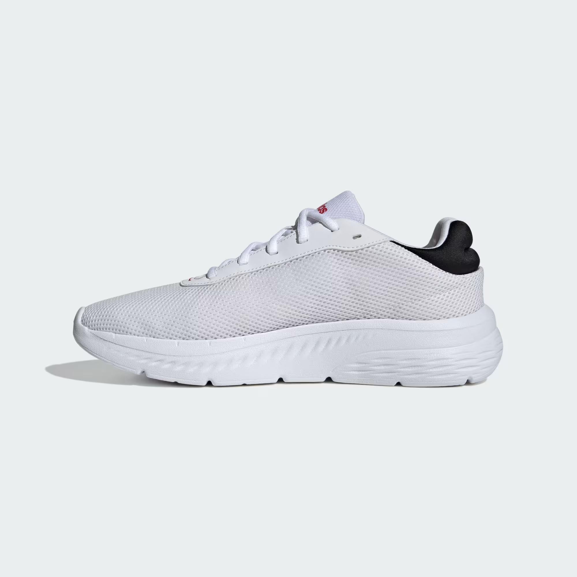 Adidas Cloudfoam Comfy Erkek Spor Ayakkabısı