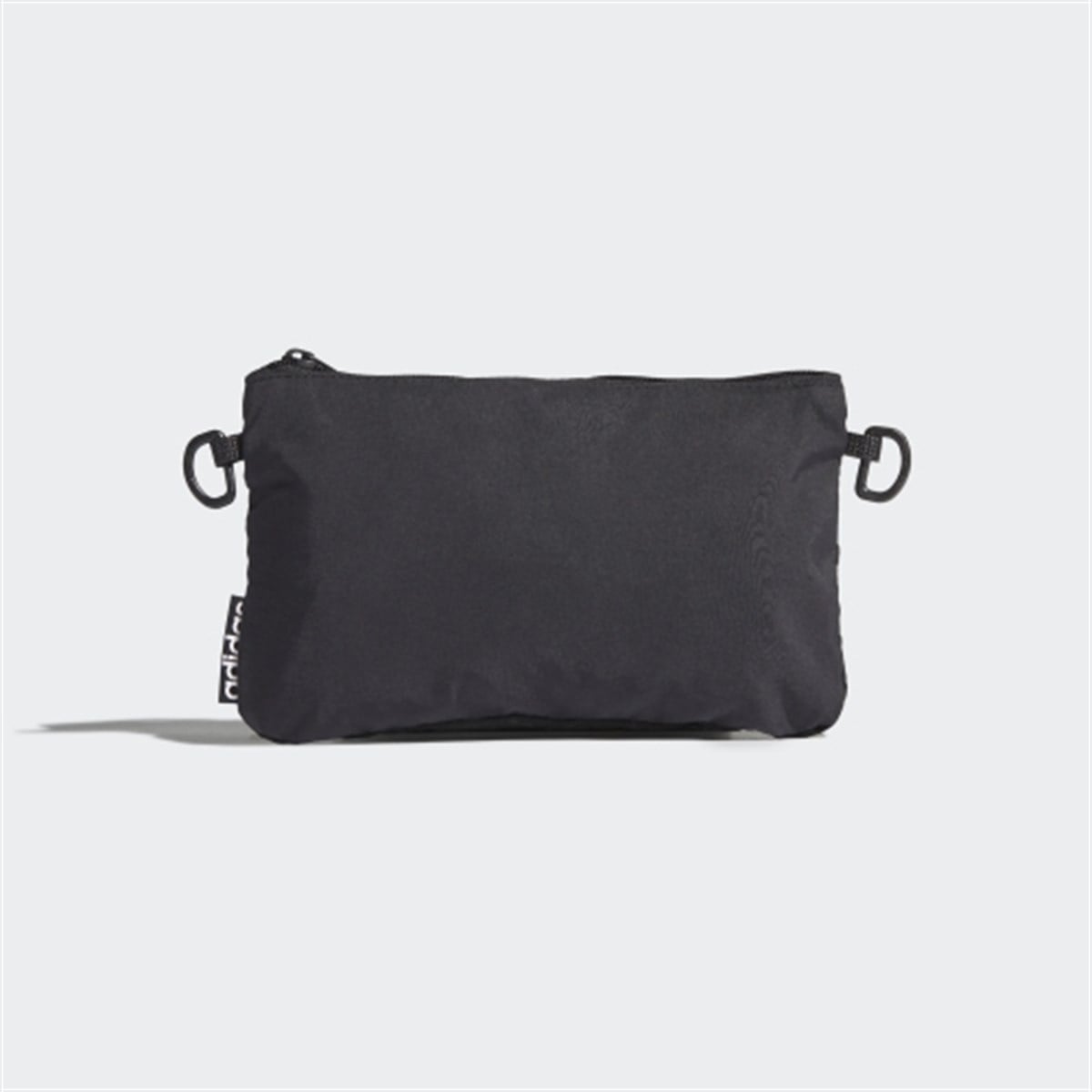 Adidas Clsc Satchel Unisex Çanta