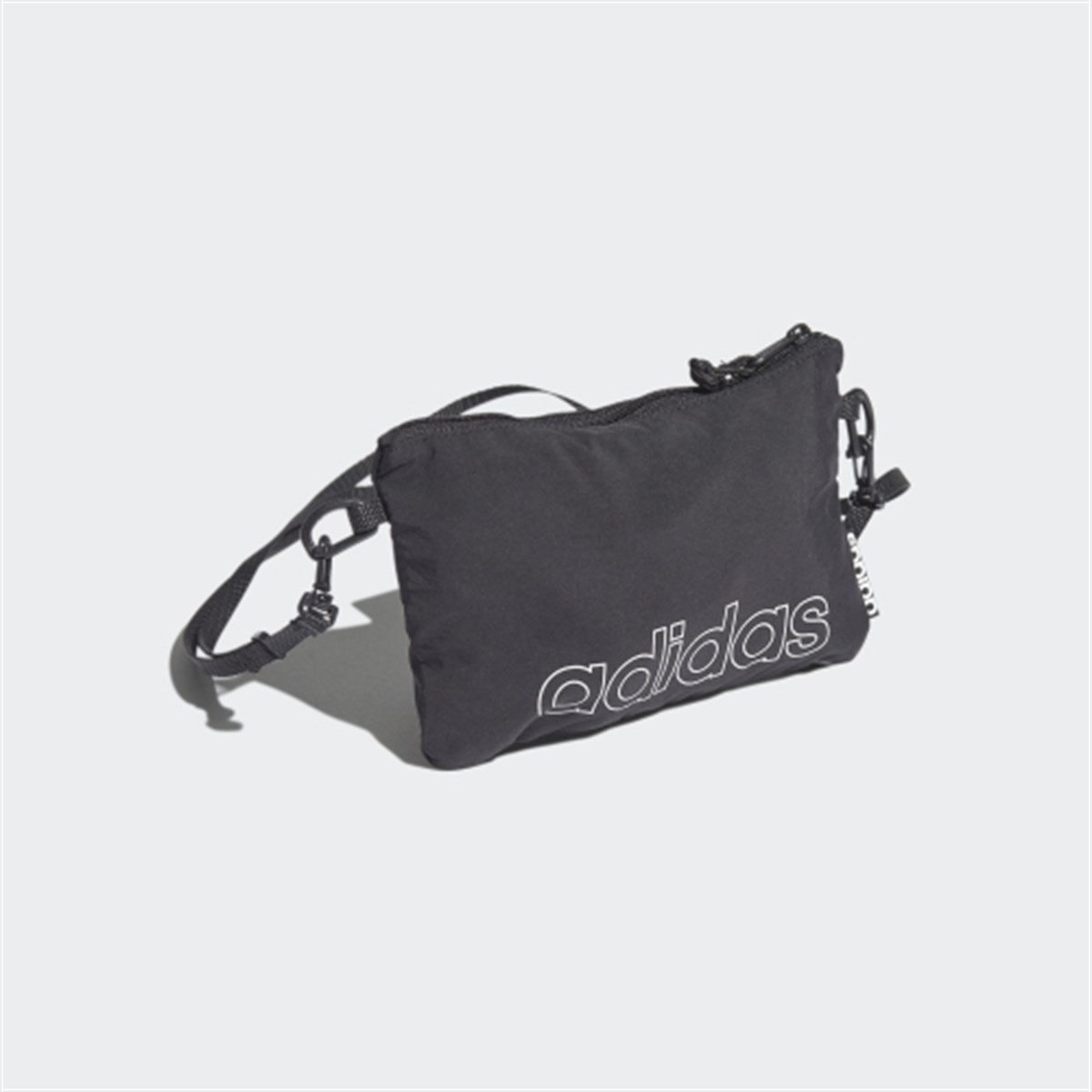 Adidas Clsc Satchel Unisex Çanta