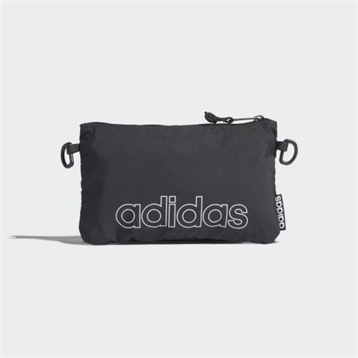 Adidas Clsc Satchel Unisex Çanta