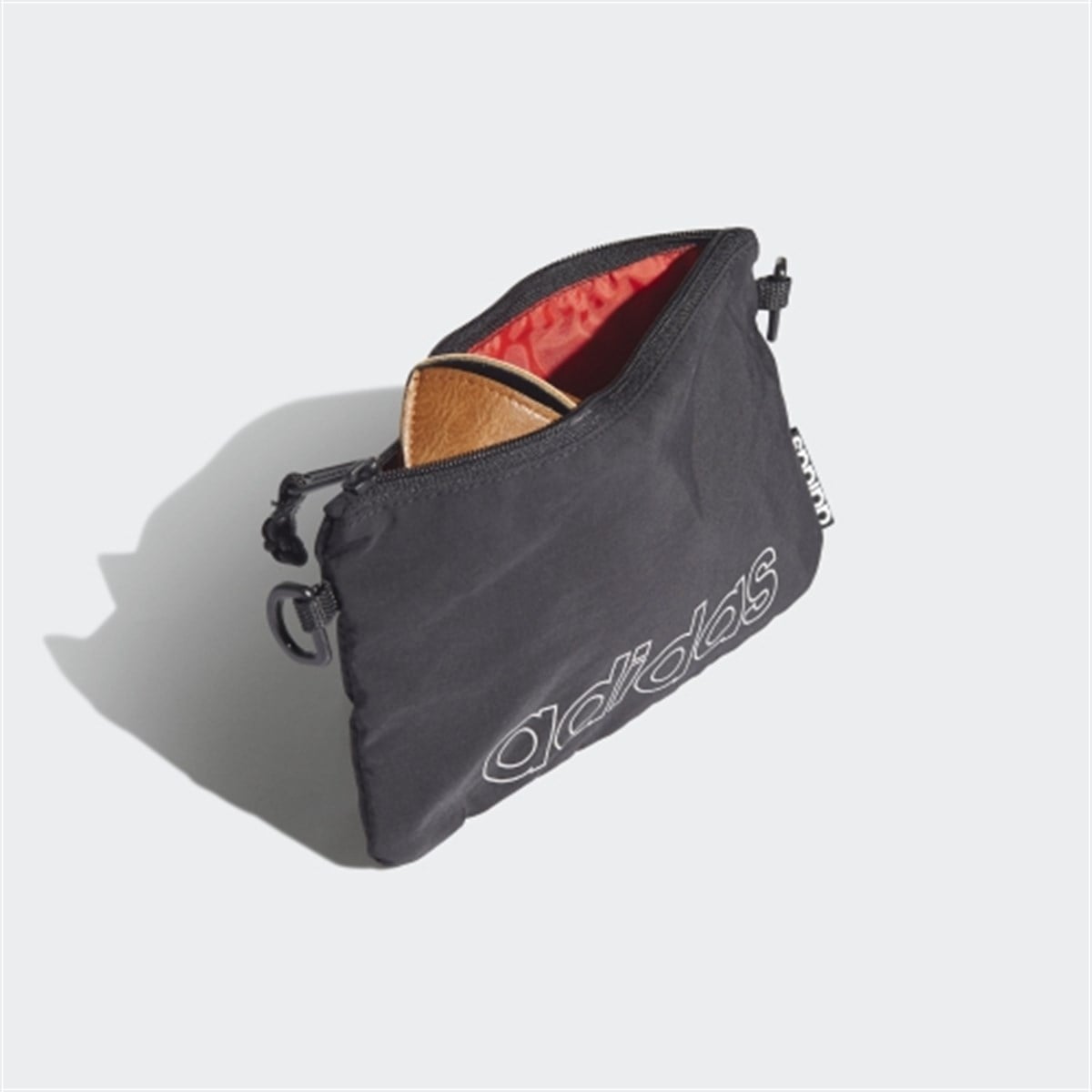 Adidas Clsc Satchel Unisex Çanta