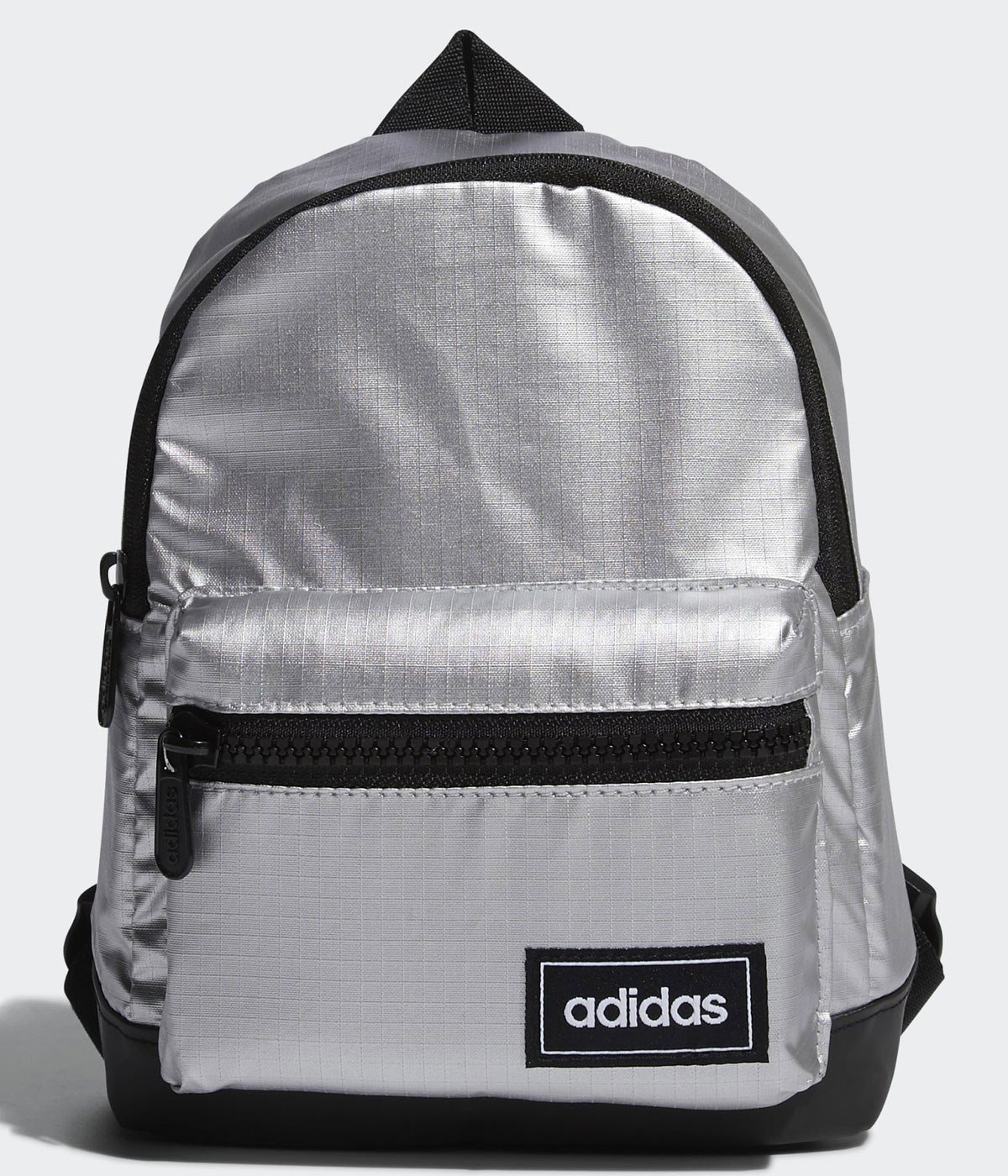 adidas backpack xs srt antas adidas Pr Bp Unisex Yetikin antas, Siyah, Tek Boyut, Siyah/beyaz, One Size, Srt Moda Adidas Clsc Xs Mini Kadn