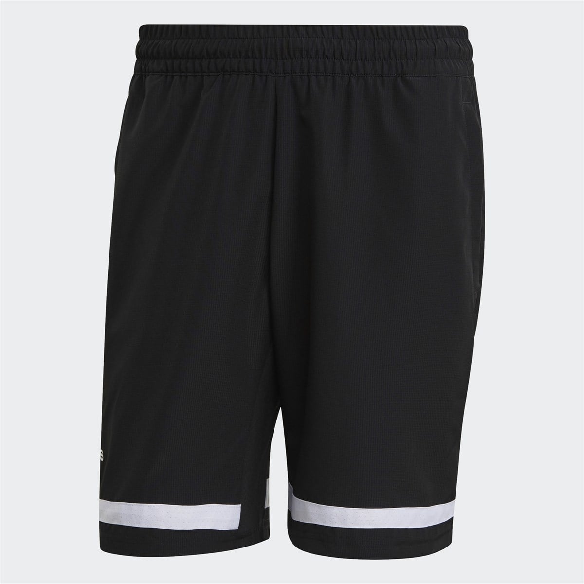Adidas Club Short Erkek Şort