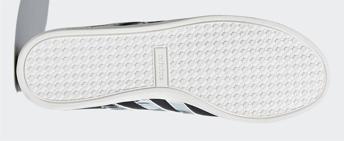 Adidas Coneo Qt Kadın Spor Ayakkabısı