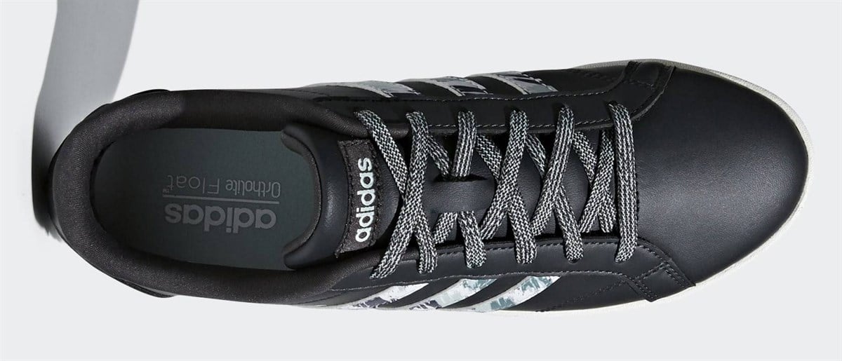 Adidas Coneo Qt Kadın Spor Ayakkabısı