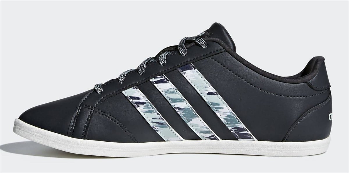Adidas Coneo Qt Kadın Spor Ayakkabısı