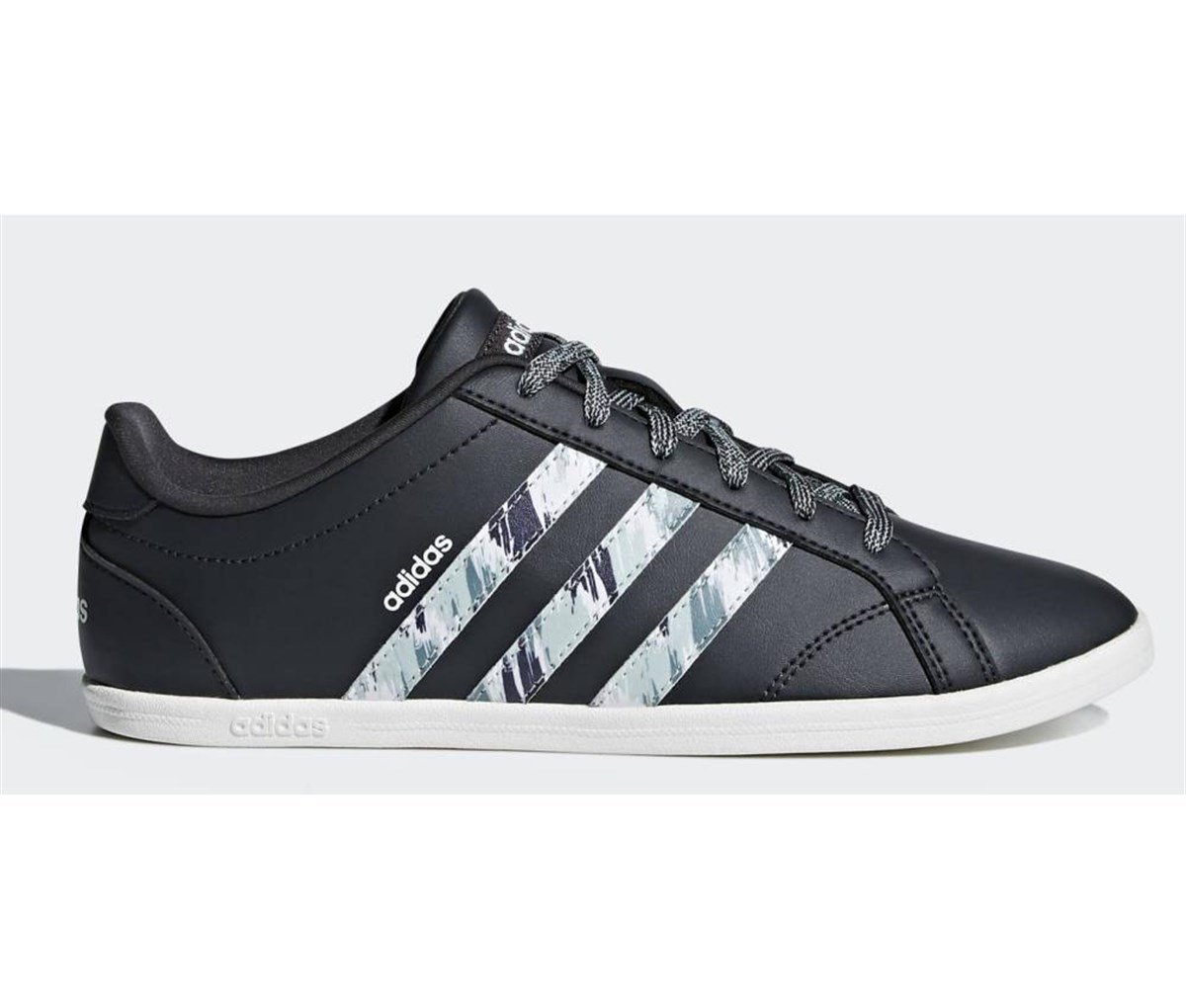 Adidas Coneo Qt Kadın Spor Ayakkabısı
