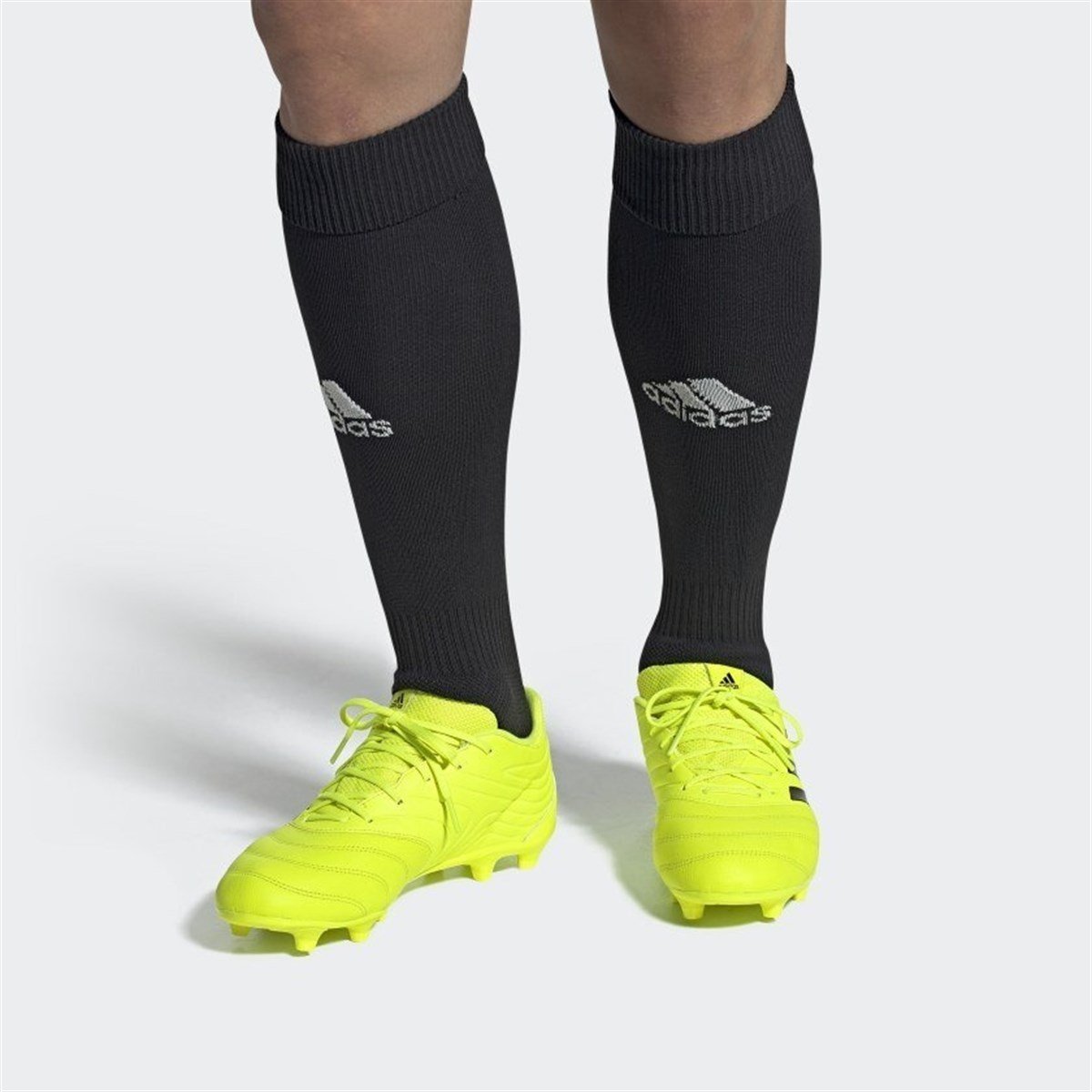 Adidas Copa Fg Erkek Krampon