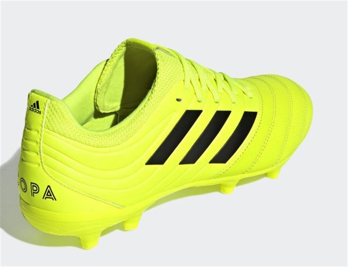 Adidas Copa Fg Erkek Krampon