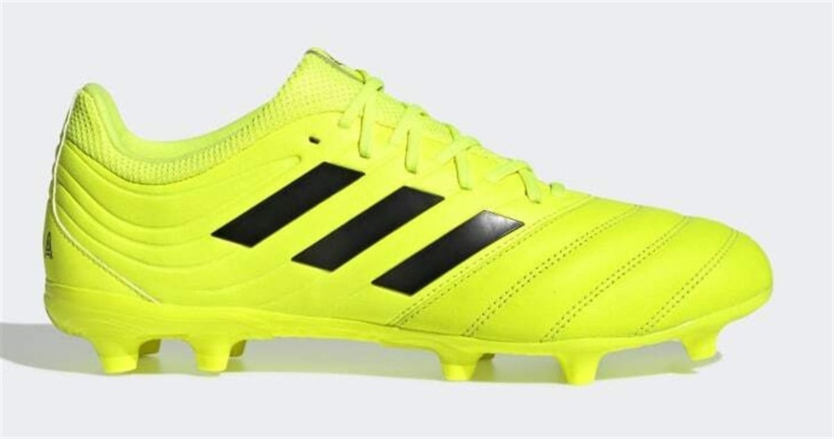 Adidas Copa Fg Erkek Krampon