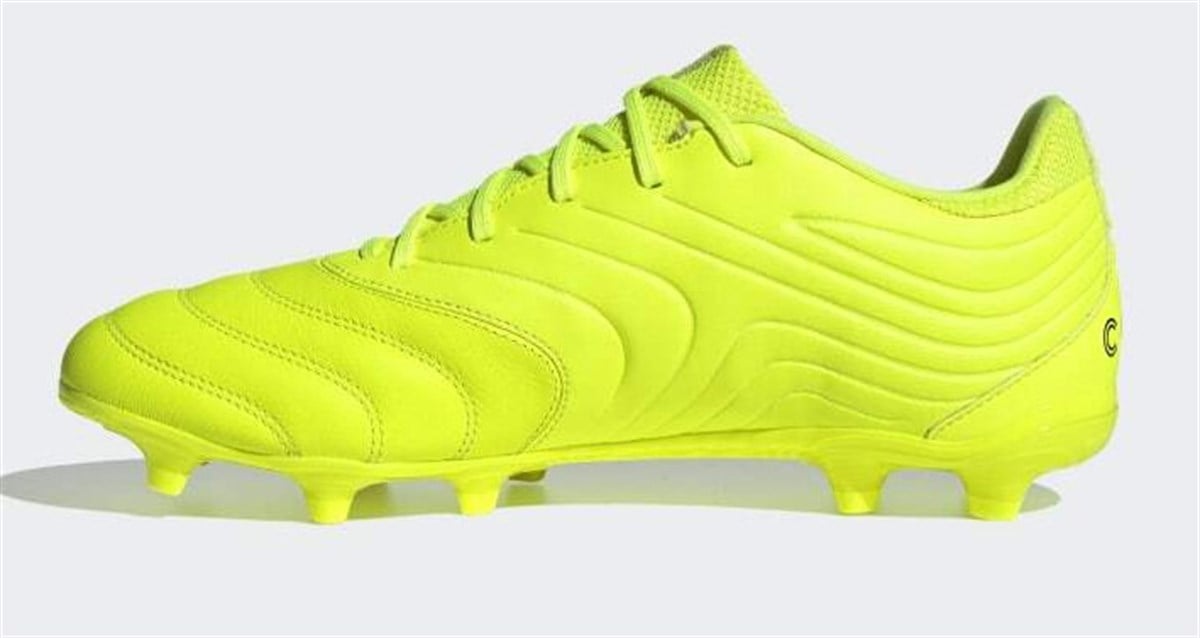 Adidas Copa Fg Erkek Krampon