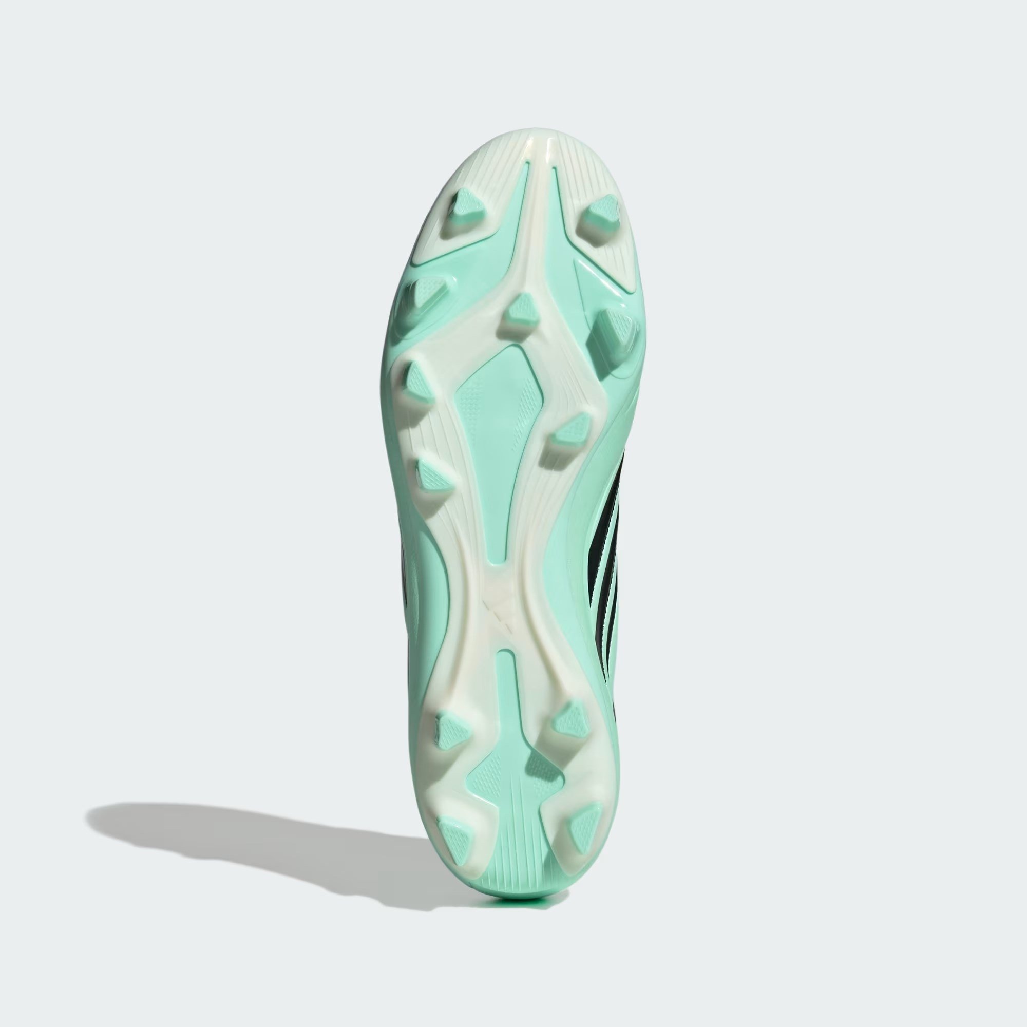 Adidas Copa Pure İv Club F Erkek Krampon KI3105