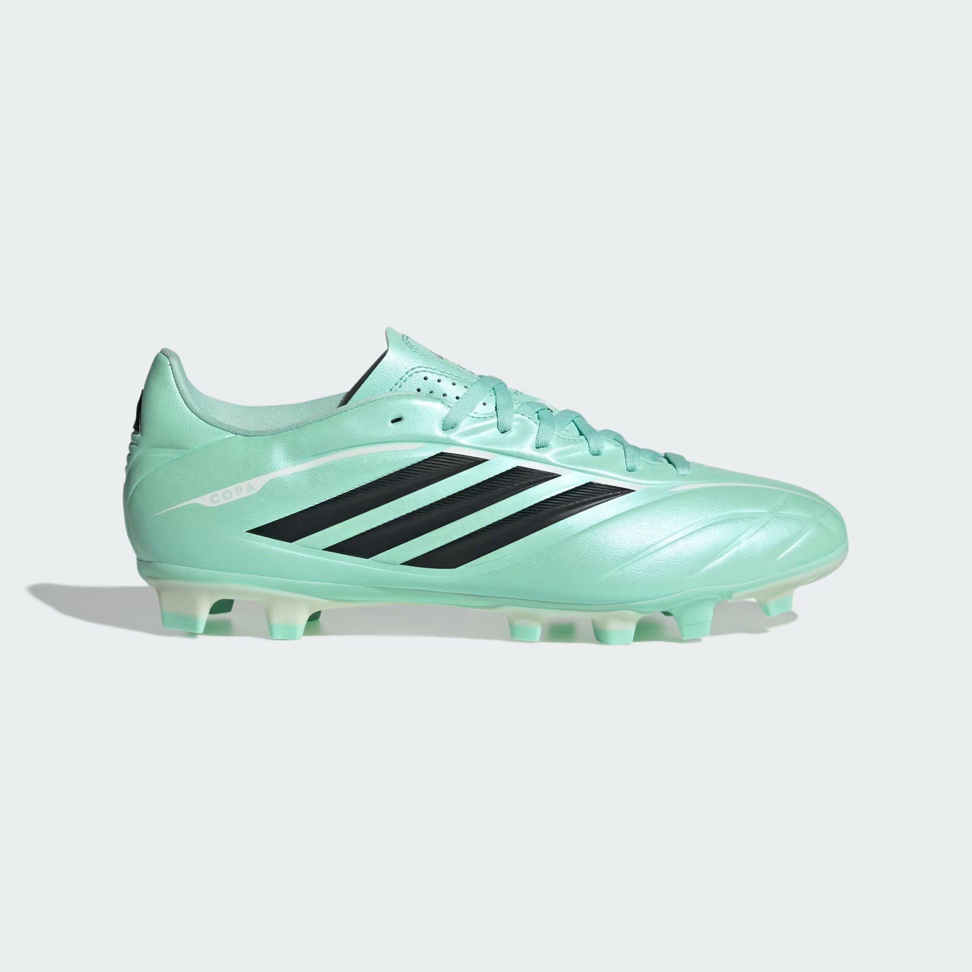 Adidas Copa Pure İv Club F Erkek Krampon KI3105