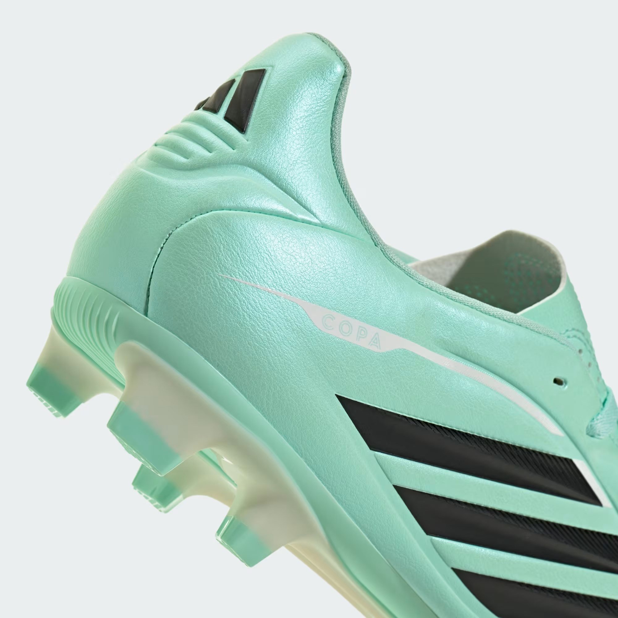 Adidas Copa Pure İv Club F Erkek Krampon KI3105