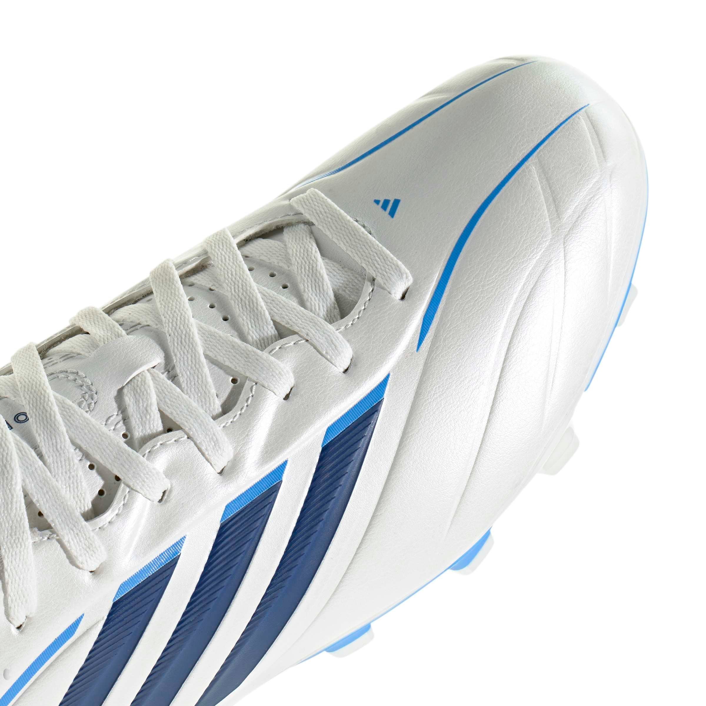 Adidas Copa Pure Iv Club F Unisex Krampon KI3104