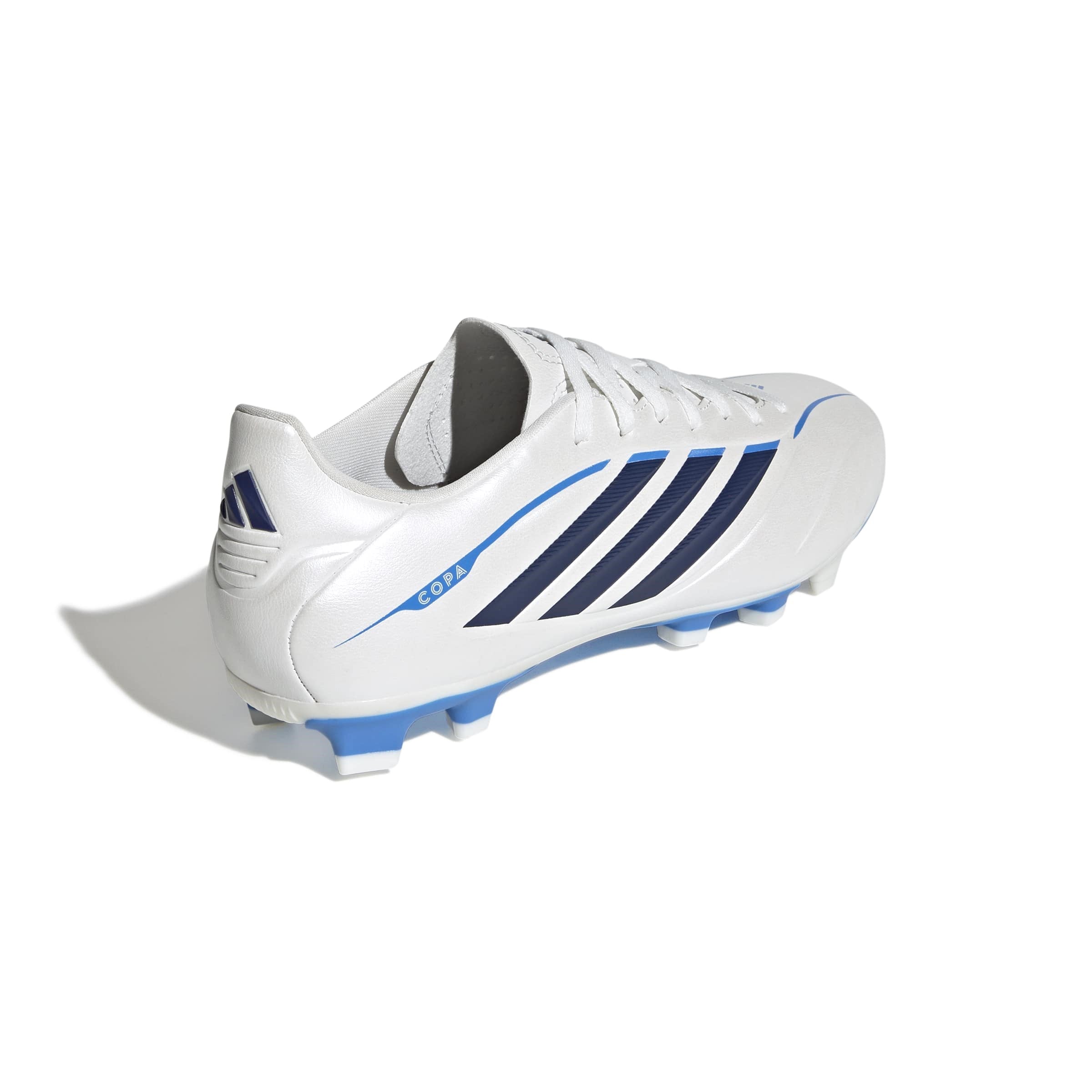 Adidas Copa Pure Iv Club F Unisex Krampon KI3104