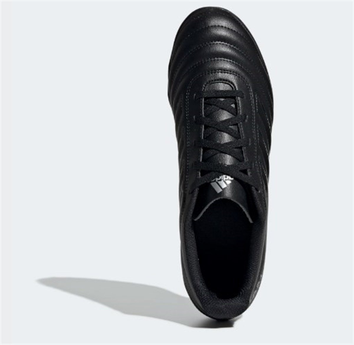 Adidas Copa Tf Erkek Halı Saha