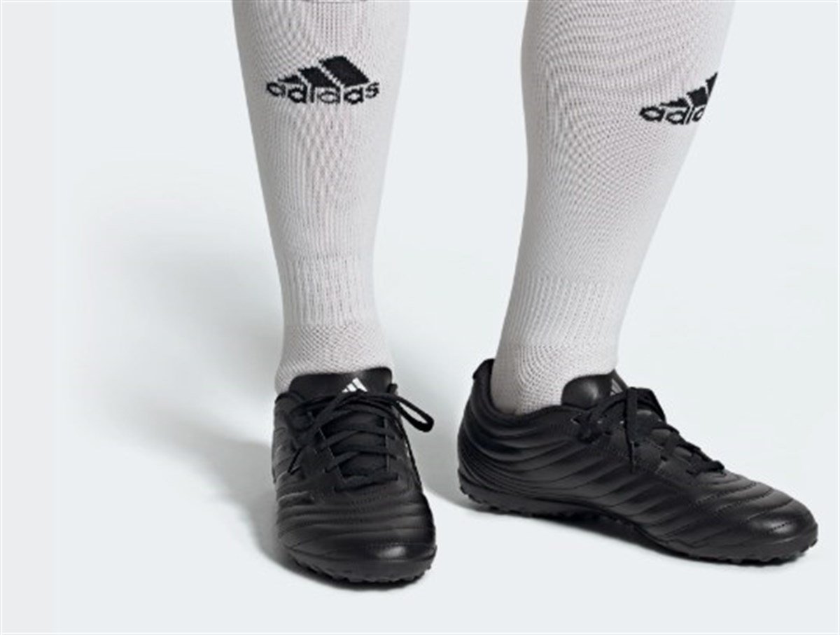 Adidas Copa Tf Erkek Halı Saha
