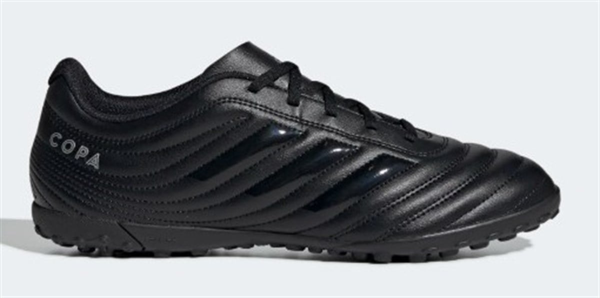 Adidas Copa Tf Erkek Halı Saha