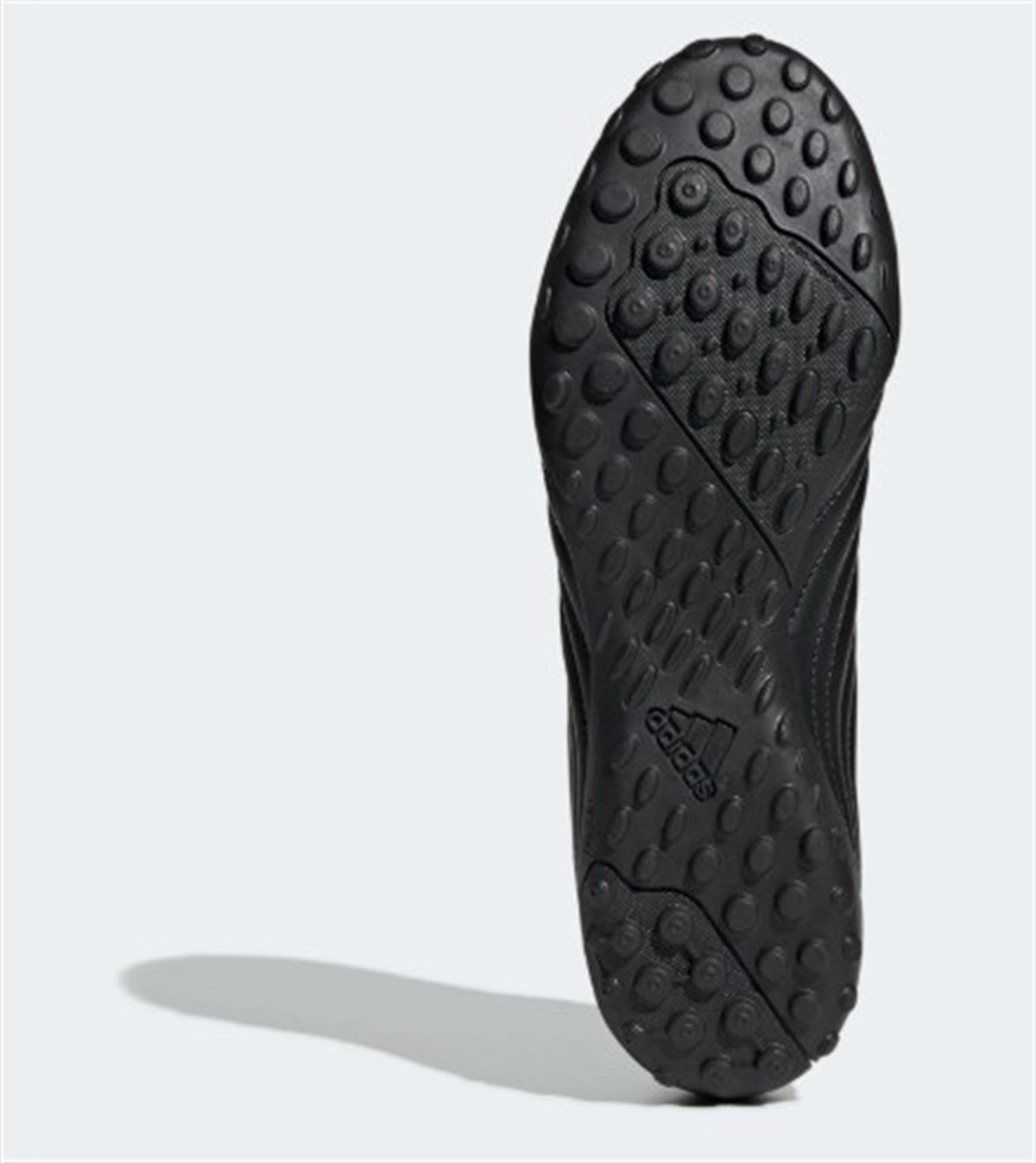 Adidas Copa Tf Erkek Halı Saha
