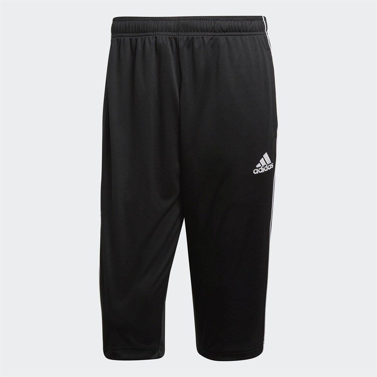 Adidas Core18 3/4 Pnt Erkek Eşofman Altı