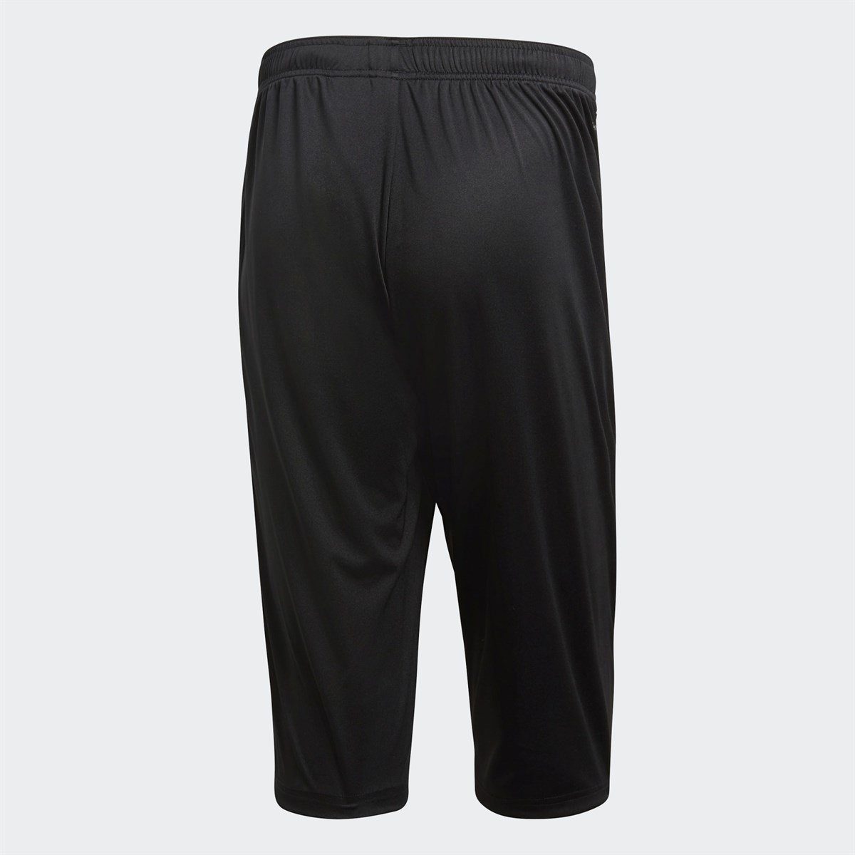 Adidas Core18 3/4 Pnt Erkek Eşofman Altı