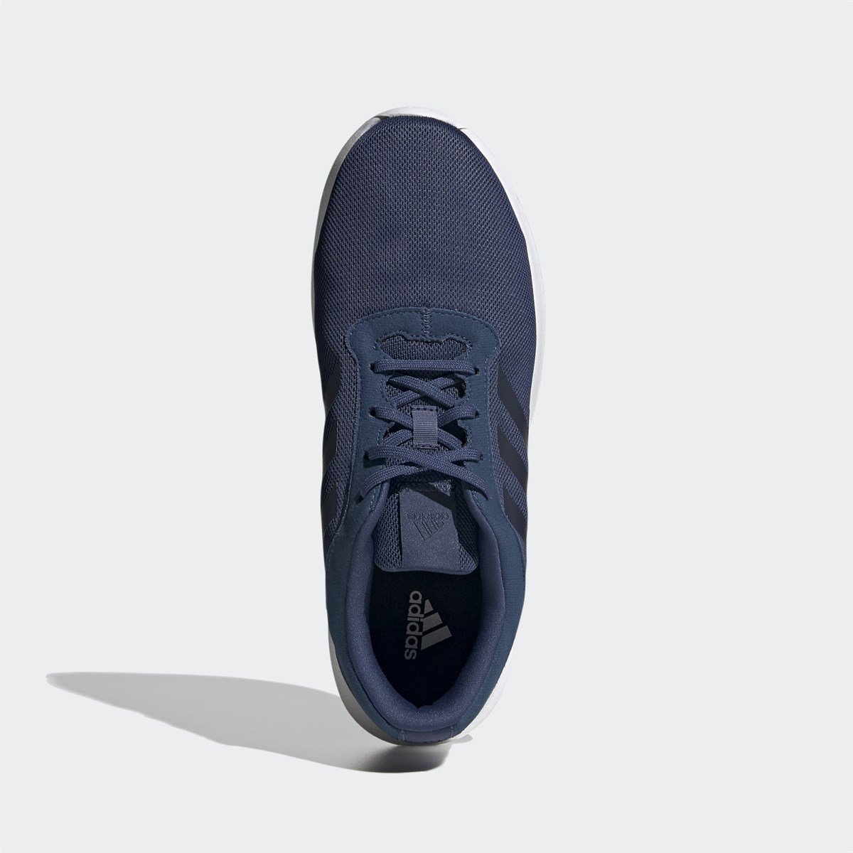 Adidas Coreracer Erkek Spor Ayakkabısı