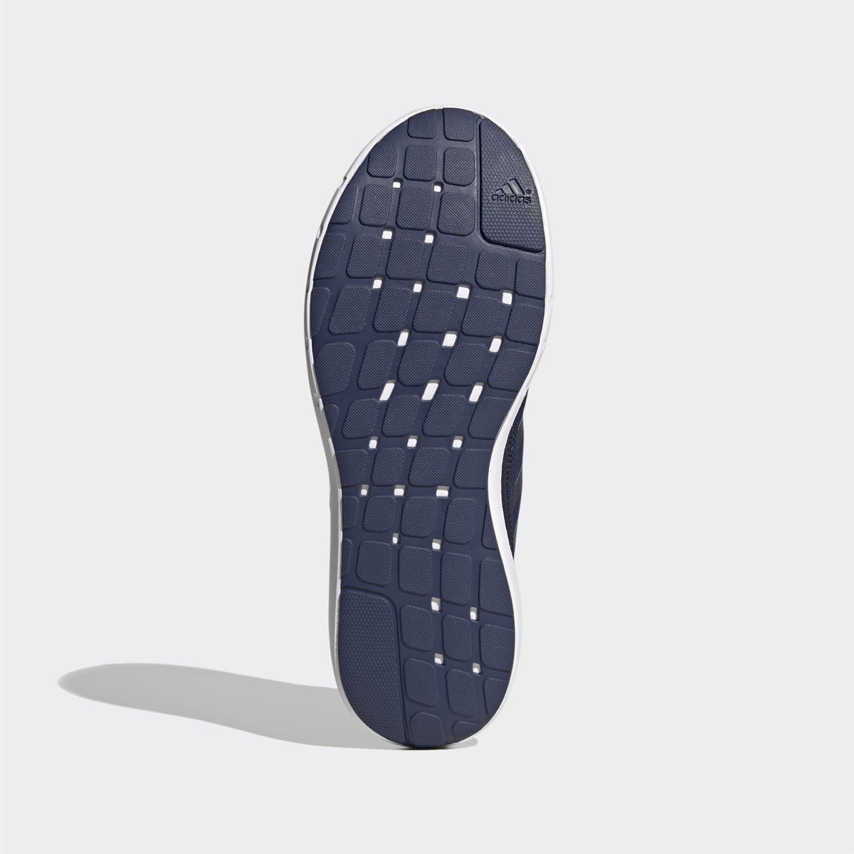 Adidas Coreracer Erkek Spor Ayakkabısı