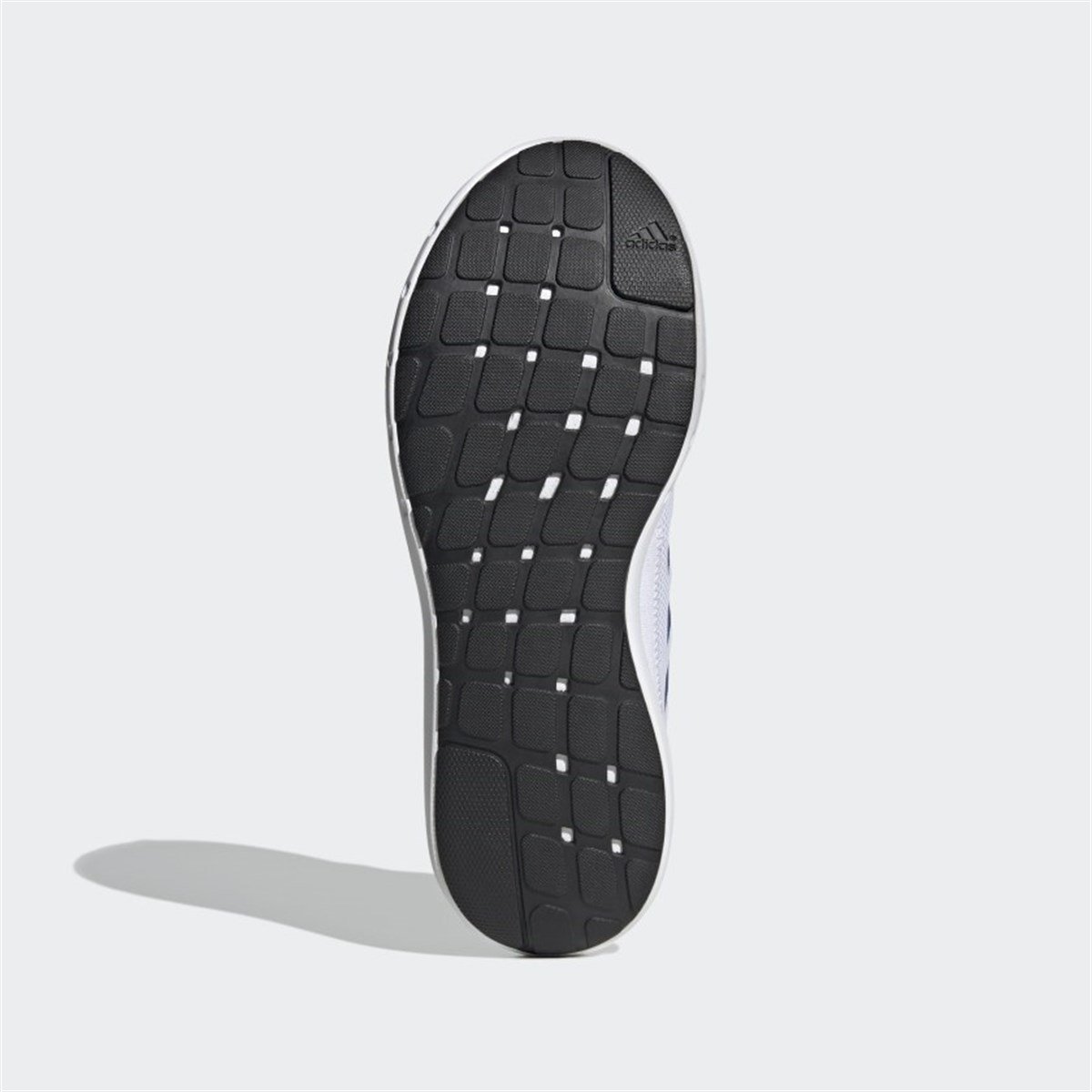 Adidas Coreracer Erkek Spor Ayakkabısı