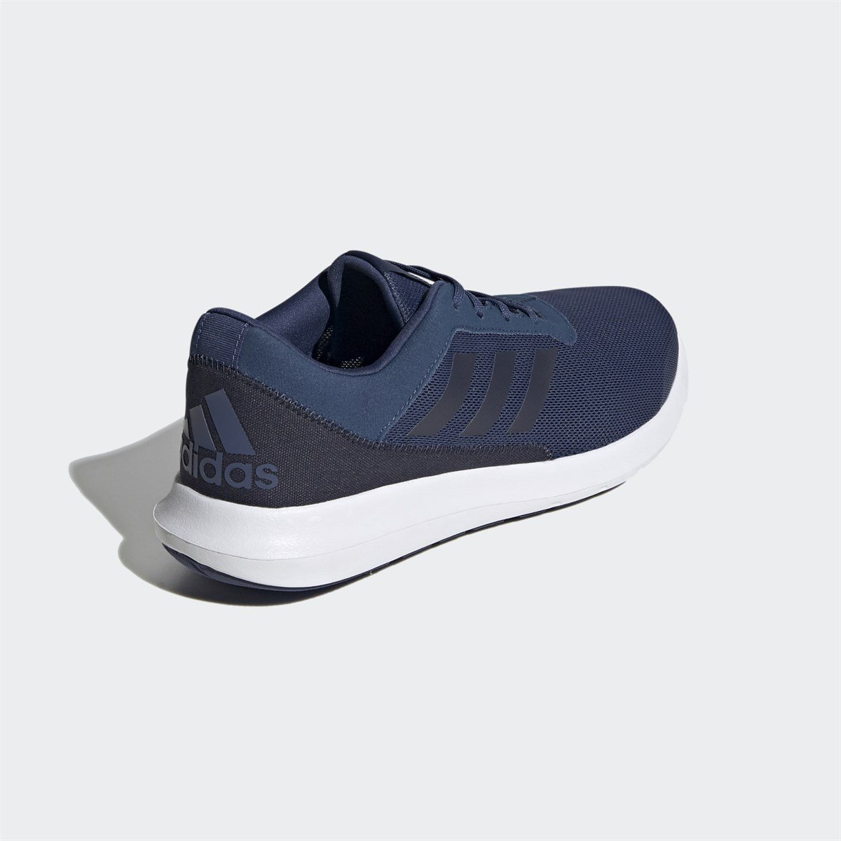 Adidas Coreracer Erkek Spor Ayakkabısı