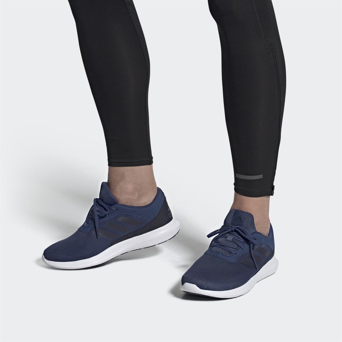Adidas Coreracer Erkek Spor Ayakkabısı