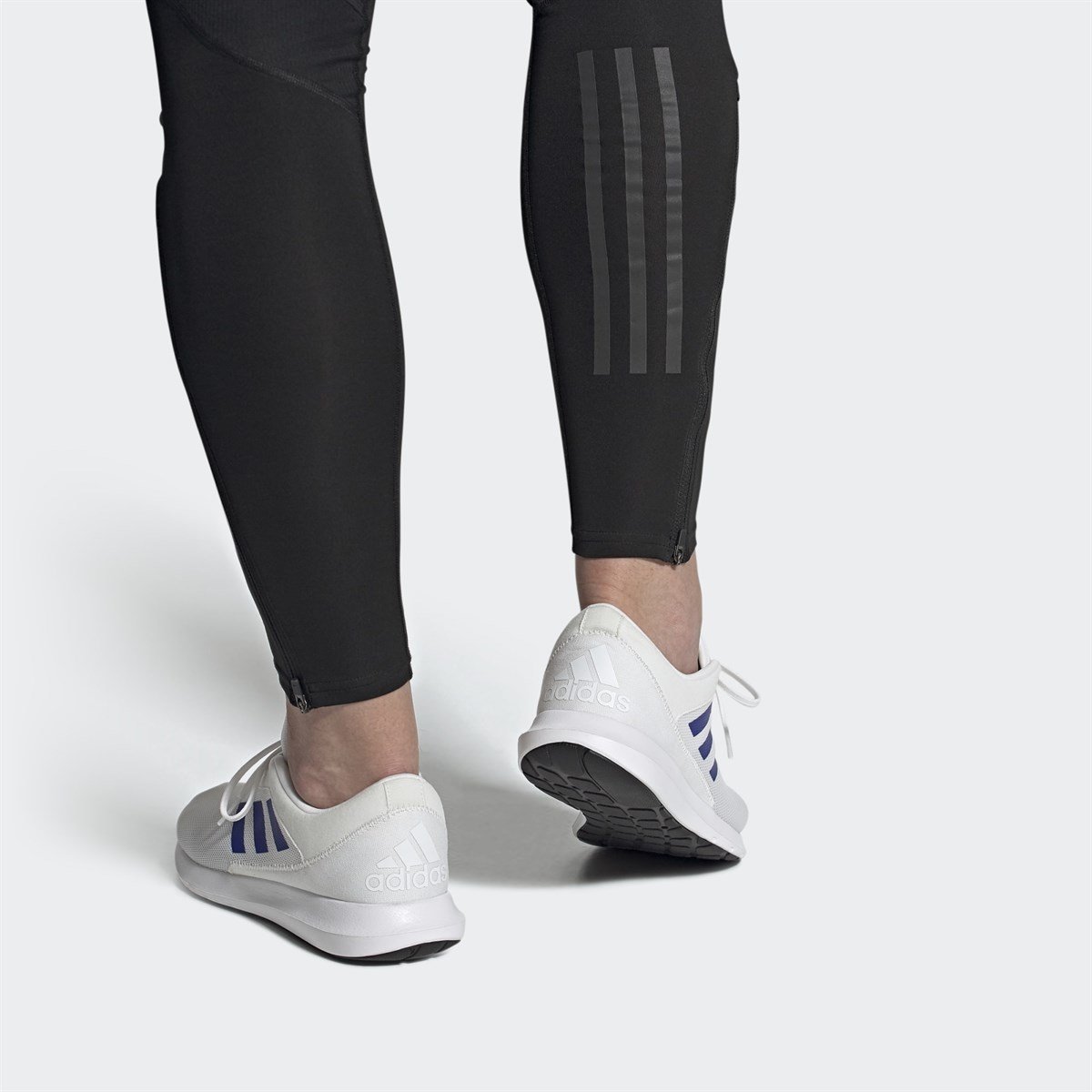 Adidas Coreracer Erkek Spor Ayakkabısı