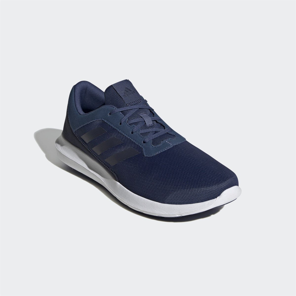 Adidas Coreracer Erkek Spor Ayakkabısı