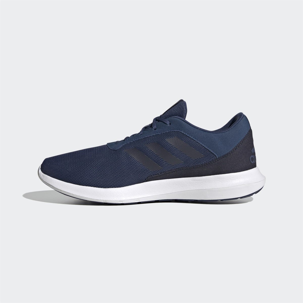 Adidas Coreracer Erkek Spor Ayakkabısı