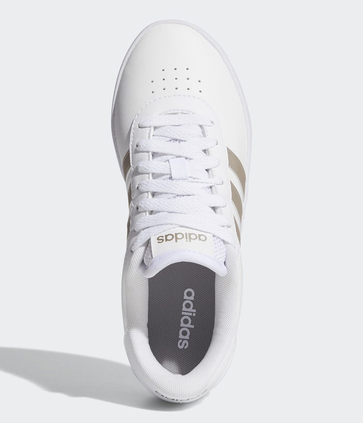 Adidas Court Bold Kadın Spor Ayakkabısı