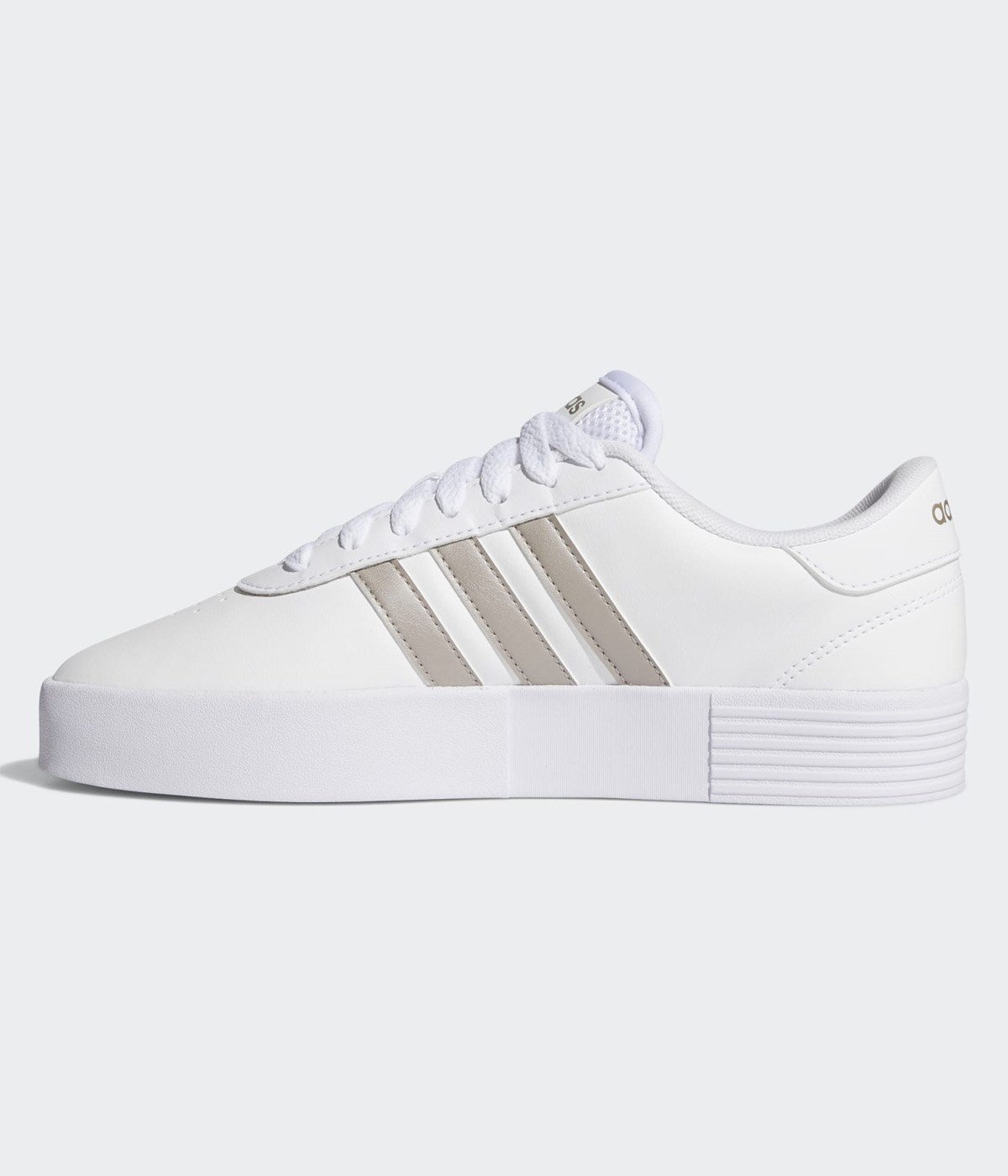 Adidas Court Bold Kadın Spor Ayakkabısı
